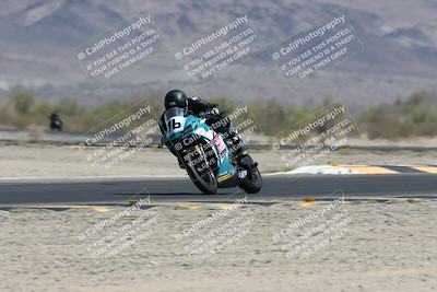 media/Apr-26-2025-BRL Bagger Racing League (Sat) [[9e270f465f]]/4-Twins Unlimited and SBK Qualifying/